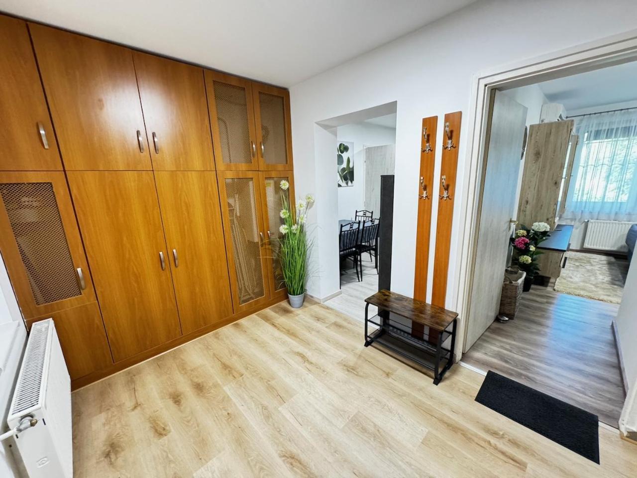 Sze Business Gyor